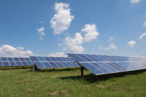 Engenera partners with Atrato investment trust on 20MW Nissan solar project