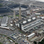 Cardiff Capital Region complete on purchase for green transformation of Aberthaw Power Station
