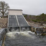 British Hydropower Association highlights Government’s hydro policy ‘blind spots’